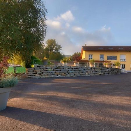 Appartement Chloe Du Lac Montferrat  Exterior photo